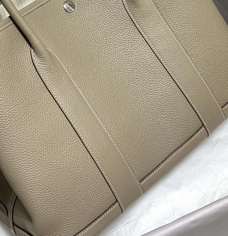 Hermes Top Handle Bags